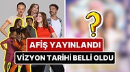 Çocuksu Heyecanımızla Beklediğimiz Sihirli Annem: Hepimiz Biriz Filminin Vizyon Tarihi Belli Oldu!