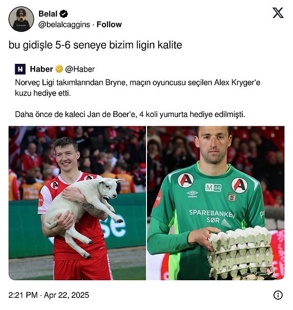7. Üzücü...