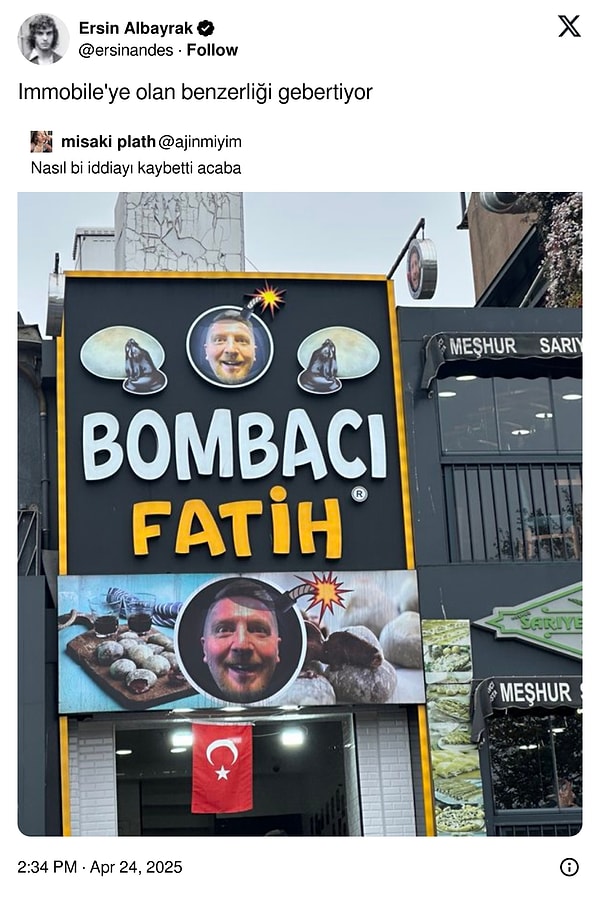 8. 😂😂