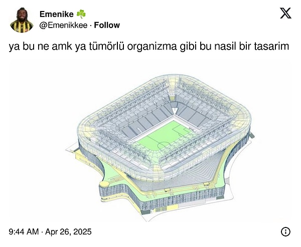 13. Şu anda da böyle aslında