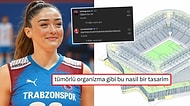 Yapıyorlar Bu Sporu! Geçtiğimiz Hafta Spor Dünyasına Dair Atılmış En Komik Tweetler