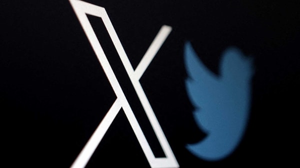 X (Twitter) Çöktü mü?