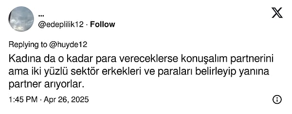 👇