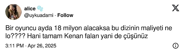 👇