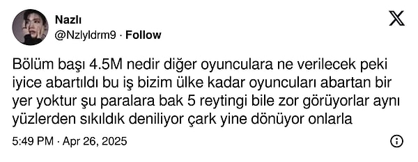 👇