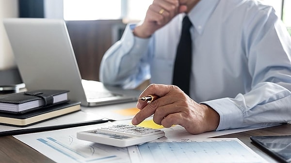 1 Mayıs 2025'te Resmi Kurumlar Açık mı, Kapalı mı?