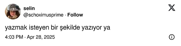 👇🏻