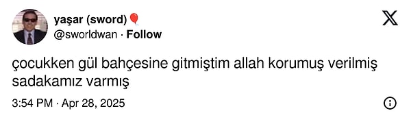 👇🏻