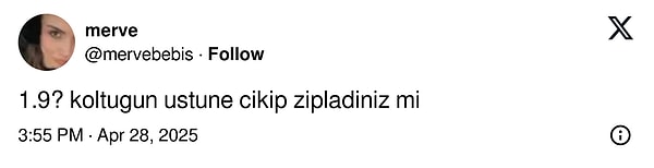 👇🏻