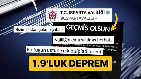 Kapak Görseli