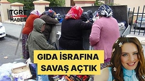 Hükümete yakın medya kuruluşlarının okuyucuları ve izleyicilerine Norveç'te yaşıyor hissi vermek istemeleri uzun süredir halkın dikkatini çeken hususlardan.