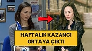 18 Yıl Sonra Ayrılmıştı: Arka Sokaklar'ın Aylin'i Özlem Çınar Diziden Ne Kadar Kazandı?