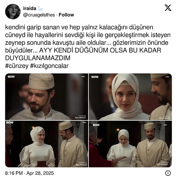 👇