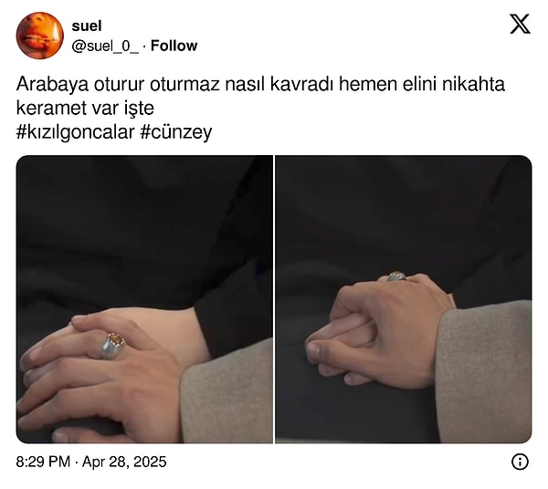 👇