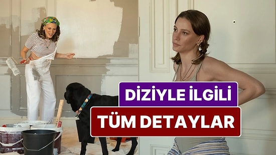 Kimler Geldi Kimler Geçti Konusu Nedir? Kimler Geldi Kimler Geçti Oyuncuları ve Tüm Detaylar