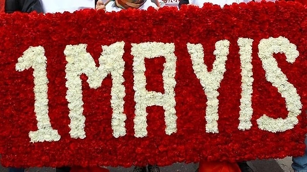 İstanbul Cumhuriyet Başsavcılığı koordinesinde İstanbul Emniyet TEM Şube Müdürlüğünce gerçekleştirilen soruşturma kapsamında, 1 Mayıs öncesi operasyonlar düzenlendi.