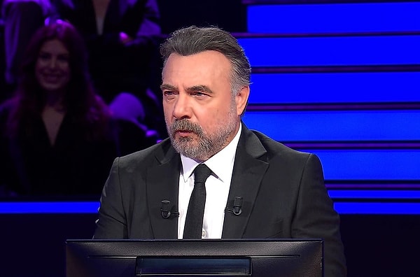 Kim Milyoner Olmak İster geri dönüyor!