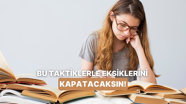 Kapak Görseli