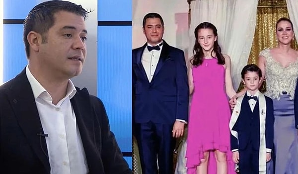 İşte Soner Yalçın’ın OdaTV’deki yazısından bir bölüm: