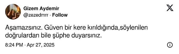 Kırılan vazo tekrar eski haline gelir mi hiç?