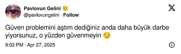 👇🏻