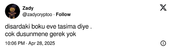 👇