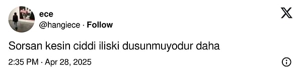 Peki sosyal medya bu aslana ne yorumlar yaptı?
