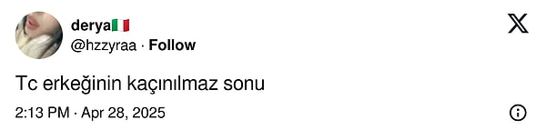 Herkesin dayısı kel mi?