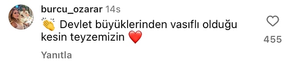 👇