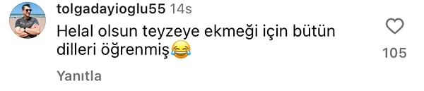 👇