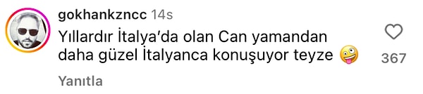 👇