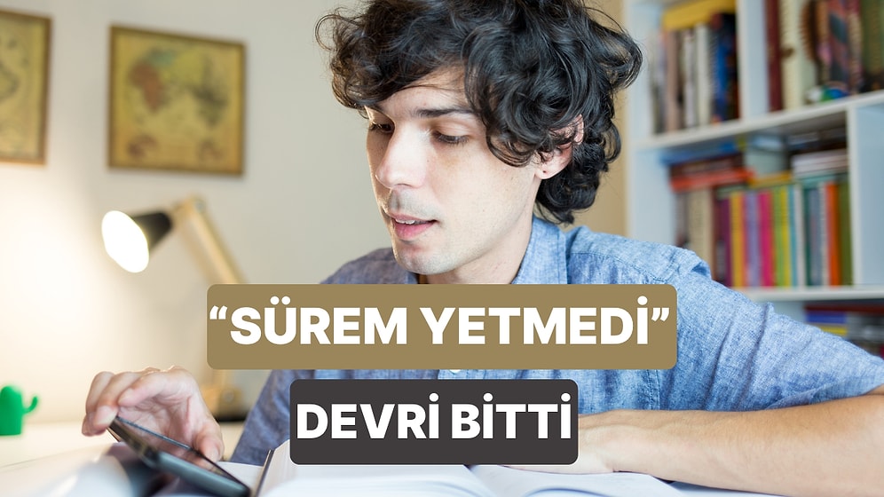 AYT Sayısal Öğrencileri İçin Zaman Yönetimi İpuçları