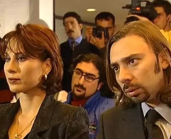 Yılan Hikayesi Bölümler ve Sezonlar