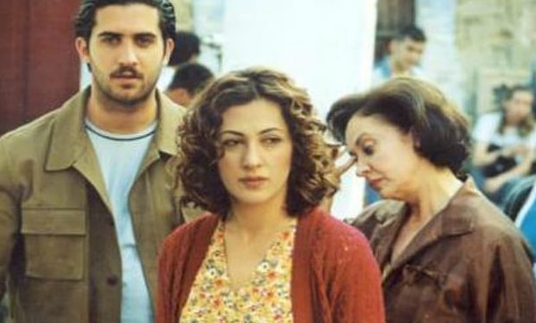 Yılan Hikayesi İzlenme Oranları ve Reytingler