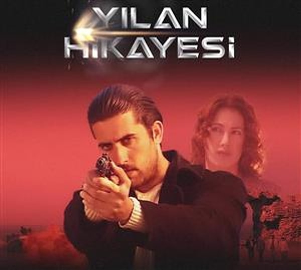 Yılan Hikayesi Eleştiri ve Ödüller