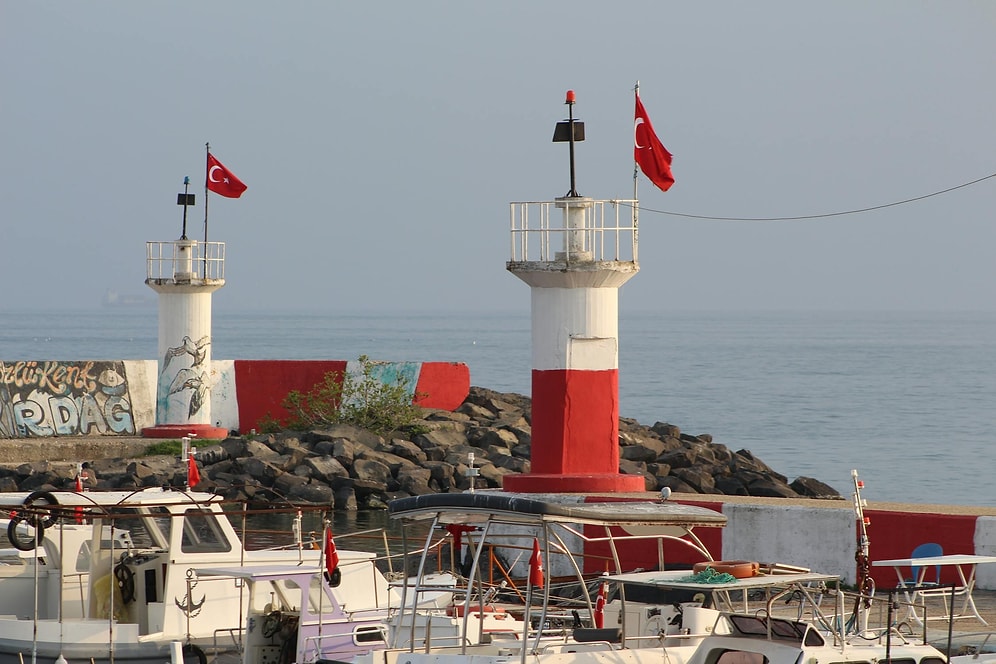Best Beaches in Tekirdag You Should Visit on Your Next Coastal Trip