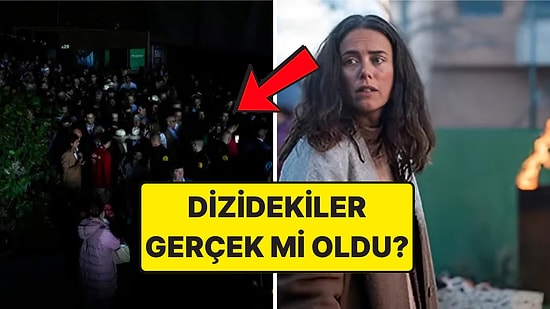 Simpsons Halt Etmiş! Avrupa'daki Elektrik Kesintisini Birebir Anlatan Dizi: Apagón