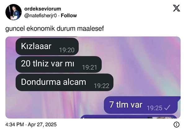 Dram...