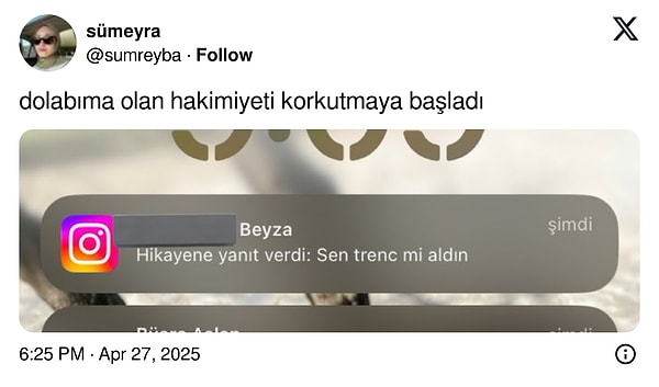 👇
