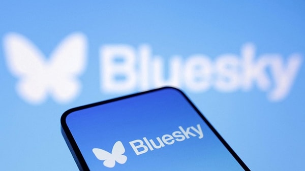 Bluesky 29 Nisan Salı Erişim Sıkıntısı