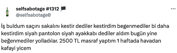 Paylaşım şöyle;