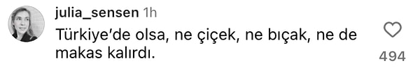 👇