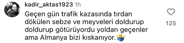 👇