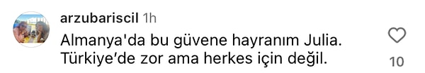 👇