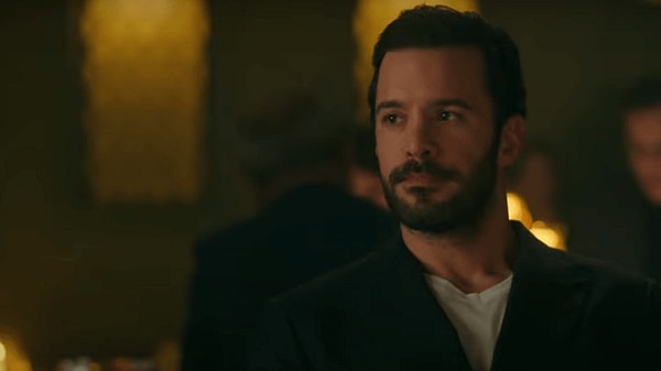 Aşkı Hatırla Son Haberler