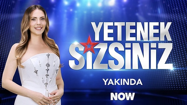 Dedikodular epey ortalık karıştırmıştı. Görseli