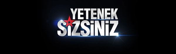 Yetenek Sizsiniz Türkiye yıllar sonra yeniden başlıyor. Görseli