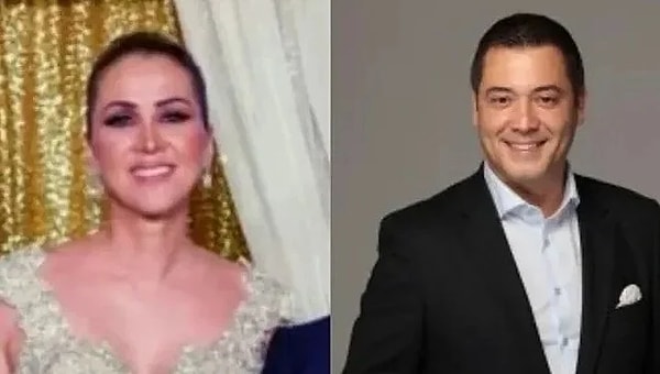 Ongun'un evinde 83 bin 700 TL, 227 dolar, 31 bin 50 euro, bin 640 sterlin bulundu. Bu paralara ilişkin Ongun, şunları söyledi:
