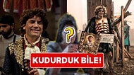 9 Mayıs'ta Kavuşacağımız Prens'in Afişi Yayınlandı: Ana Karakterlerden Birinin Olmaması Dikkat Çekti