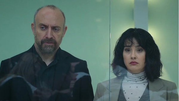 Adsız Aşıklar Konusu